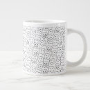 Search for teeth mugs Doctor