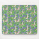 Search for tassel mousepads Peru