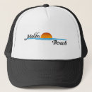 Search for malibu hats Sunset