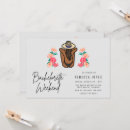 Search for bachelorette weekend Destination