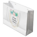 Search for succulent gift bags Watercolor