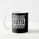 Search for graduate degree mugs Medical