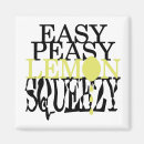 Search for easy magnets Humour