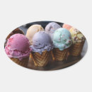 Search for happy 4th birthday stickers Celebration