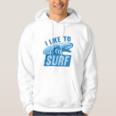 Search for surf hoodies Summer
