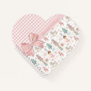 Search for pastel notebooks Whimsical