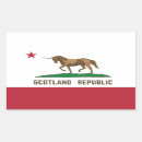 Search for independent scotland stickers Scots