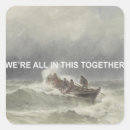 Search for antique compass stickers Ocean