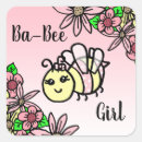 Search for bag bookplates Pink