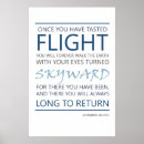 Search for flight posters Pilot