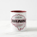 Search for tech humor mugs Humour