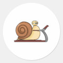 Search for treadmill stickers Gym