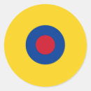 Search for ecuador flag stickers Country