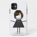 Search for sneaker iphone cases Fashion