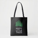 Search for funny camping tote bags Matching