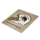 Search for football tiles College