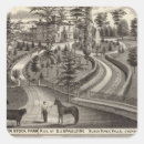 Search for black river stickers View