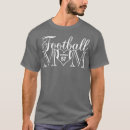 Search for number 37 tshirts Vintage