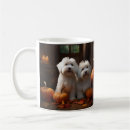 Search for coton mugs Animal