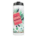 Search for vintage books travel mugs Reading