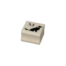 Search for golden retriever rubber stamps Puppy