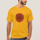 Search for celtic spiral tshirts Trinity