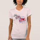 Search for auto x tshirts Car
