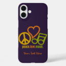 Search for mate samsung cases Retro