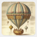 Search for airship stickers Victorian