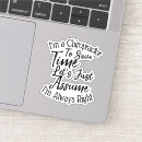 Search for chiropractor stickers Chiropractic