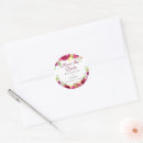 Search for rose garden floral stickers Feminine