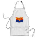 Search for arizona state aprons Flag