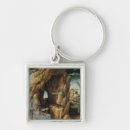 Search for hermit accessories Male