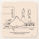 Search for fat coasters Cat