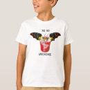 Search for chinese dragon tshirts Dragons