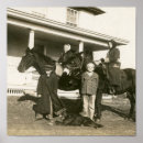 Search for horse pics posters Donkey