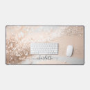 Search for stylist mousepads Hairdresser