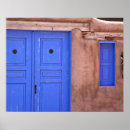 Search for door posters Adobe