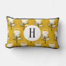 Search for black mustard cushions Floral