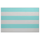 Search for turquoise and grey fabric Design