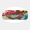 Search for flag of maryland stickers Chesapeake bay