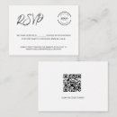Search for professional invitations Logo