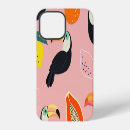 Search for toucan iphone cases Bird