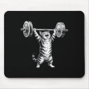 Search for vintage easter mousepads Funny