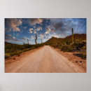 Search for arizona art Saguaro cactus