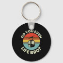 Search for do you even lift key rings Sports