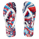 Search for star shoes Patriotic