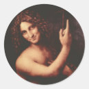Search for baptist stickers Renaissance