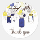 Search for navy and yellow stickers Flowers