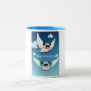 Search for flying dog mugs Funny